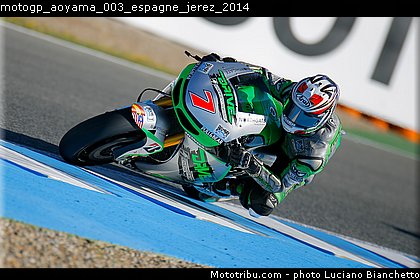 motogp_aoyama_003_espagne_jerez_2014.jpg