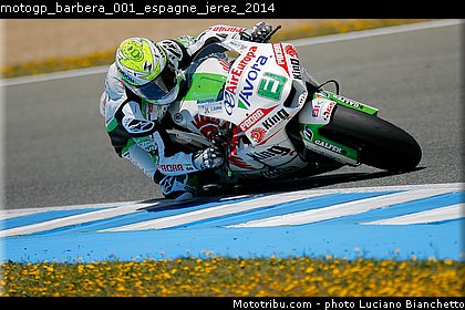 motogp_barbera_001_espagne_jerez_2014.jpg