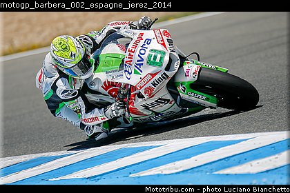 motogp_barbera_002_espagne_jerez_2014.jpg