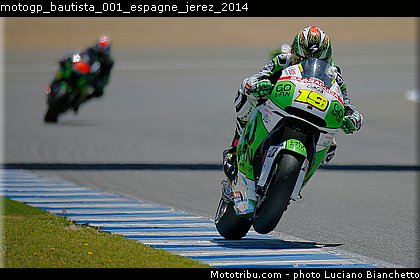 motogp_bautista_001_espagne_jerez_2014.jpg