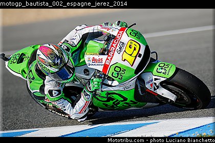 motogp_bautista_002_espagne_jerez_2014.jpg