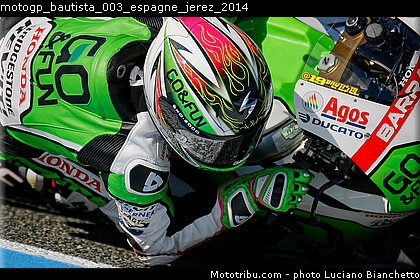 motogp_bautista_003_espagne_jerez_2014.jpg