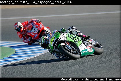 motogp_bautista_004_espagne_jerez_2014.jpg