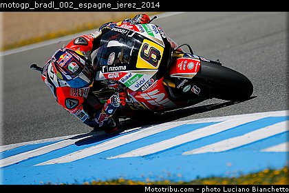 motogp_bradl_002_espagne_jerez_2014.jpg