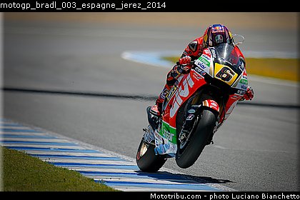 motogp_bradl_003_espagne_jerez_2014.jpg
