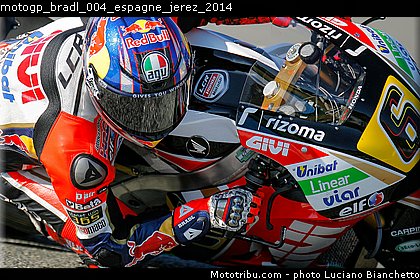 motogp_bradl_004_espagne_jerez_2014.jpg