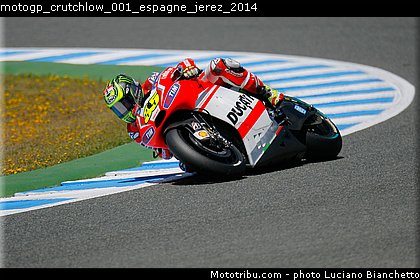 motogp_crutchlow_001_espagne_jerez_2014.jpg