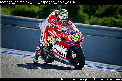 motogp_crutchlow_002_espagne_jerez_2014.jpg