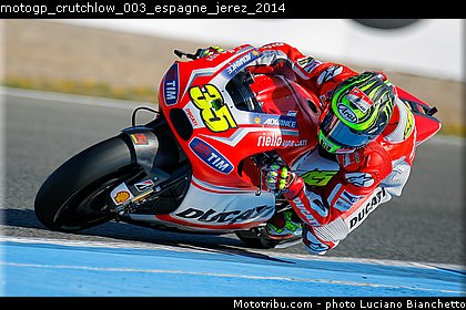 motogp_crutchlow_003_espagne_jerez_2014.jpg