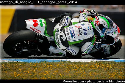 motogp_di_meglio_001_espagne_jerez_2014.jpg