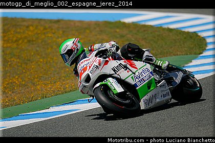 motogp_di_meglio_002_espagne_jerez_2014.jpg