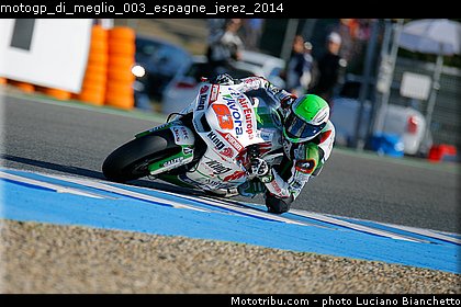 motogp_di_meglio_003_espagne_jerez_2014.jpg