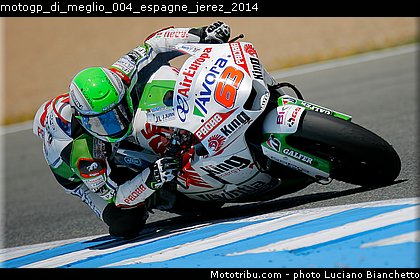 motogp_di_meglio_004_espagne_jerez_2014.jpg