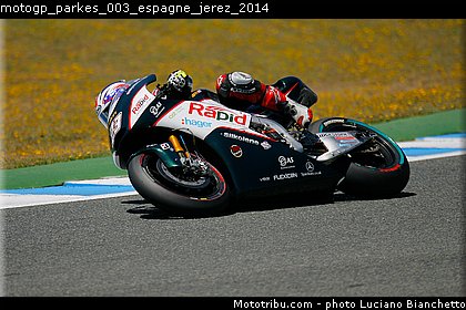 motogp_parkes_003_espagne_jerez_2014.jpg