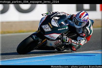 motogp_parkes_004_espagne_jerez_2014.jpg