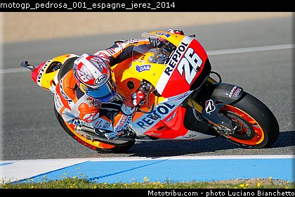 motogp_pedrosa_001_espagne_jerez_2014.jpg
