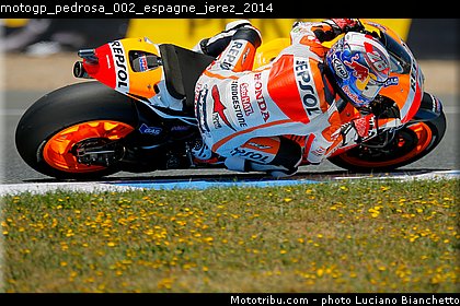 motogp_pedrosa_002_espagne_jerez_2014.jpg
