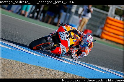 motogp_pedrosa_003_espagne_jerez_2014.jpg