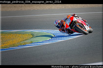 motogp_pedrosa_004_espagne_jerez_2014.jpg
