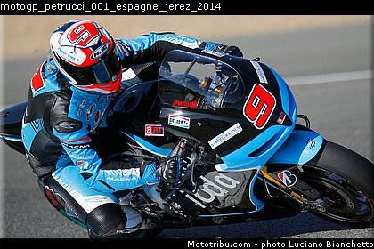 motogp_petrucci_001_espagne_jerez_2014.jpg
