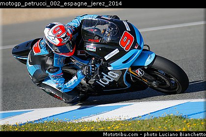 motogp_petrucci_002_espagne_jerez_2014.jpg