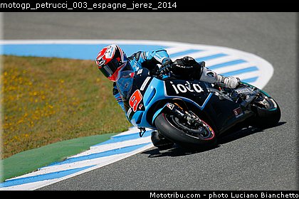 motogp_petrucci_003_espagne_jerez_2014.jpg