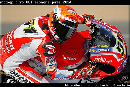 motogp_pirro_001_espagne_jerez_2014.jpg