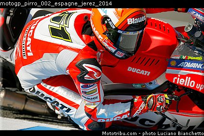 motogp_pirro_002_espagne_jerez_2014.jpg