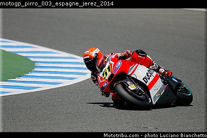 motogp_pirro_003_espagne_jerez_2014.jpg