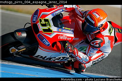 motogp_pirro_004_espagne_jerez_2014.jpg