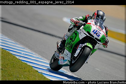 motogp_redding_001_espagne_jerez_2014.jpg