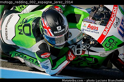 motogp_redding_002_espagne_jerez_2014.jpg