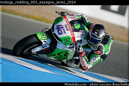 motogp_redding_003_espagne_jerez_2014.jpg