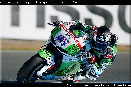 motogp_redding_004_espagne_jerez_2014.jpg