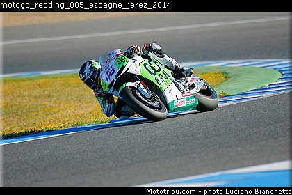 motogp_redding_005_espagne_jerez_2014.jpg