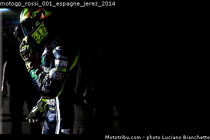 motogp_rossi_001_espagne_jerez_2014.jpg