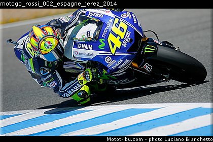 motogp_rossi_002_espagne_jerez_2014.jpg
