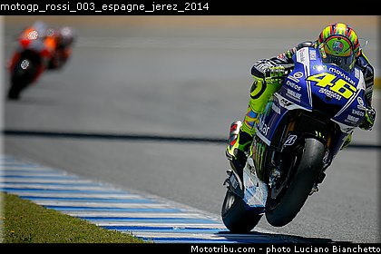 motogp_rossi_003_espagne_jerez_2014.jpg