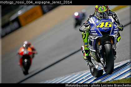 motogp_rossi_004_espagne_jerez_2014.jpg
