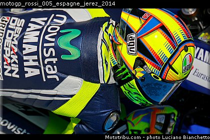 motogp_rossi_005_espagne_jerez_2014.jpg
