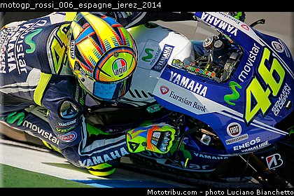 motogp_rossi_006_espagne_jerez_2014.jpg