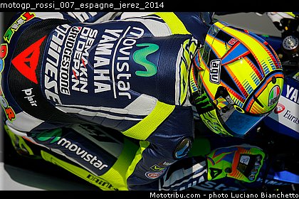 motogp_rossi_007_espagne_jerez_2014.jpg
