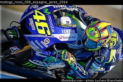 motogp_rossi_008_espagne_jerez_2014.jpg