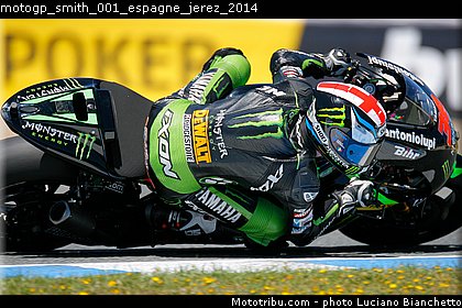 motogp_smith_001_espagne_jerez_2014.jpg