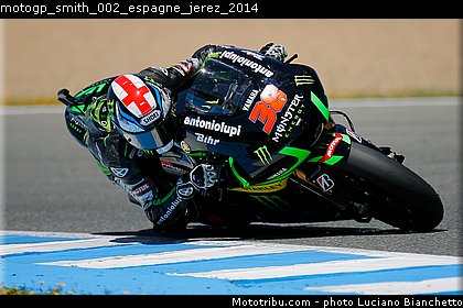motogp_smith_002_espagne_jerez_2014.jpg