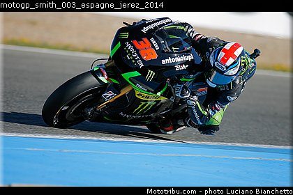 motogp_smith_003_espagne_jerez_2014.jpg