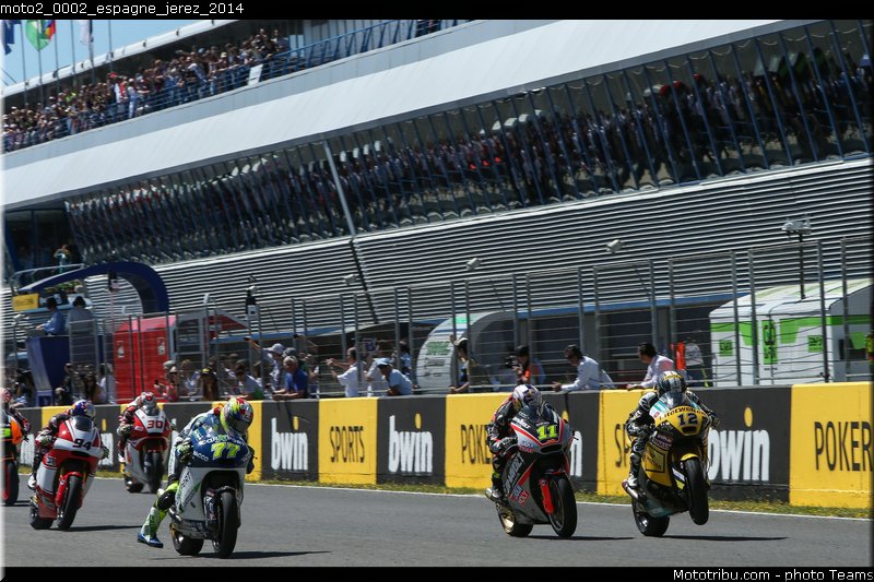 moto2_0002_espagne_jerez_2014