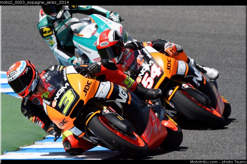 moto2_0003_espagne_jerez_2014