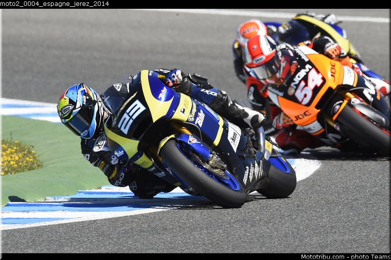 moto2_0004_espagne_jerez_2014