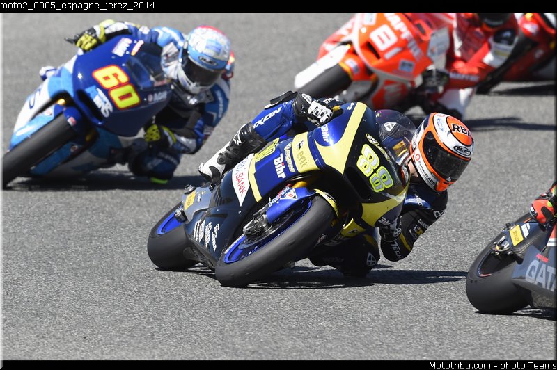 moto2_0005_espagne_jerez_2014